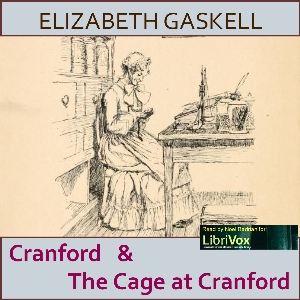 Cranford (version 2)