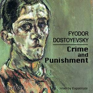 Crime and Punishment