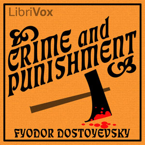 Crime and Punishment (Version 3)