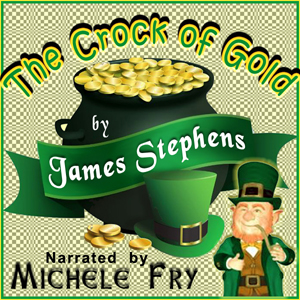 The Crock of Gold