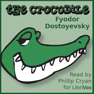 The Crocodile (Version 2)