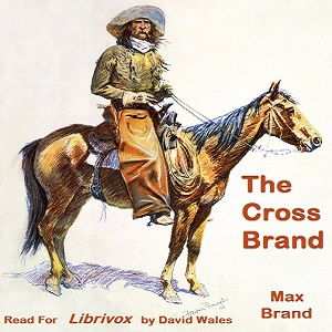 The Cross Brand