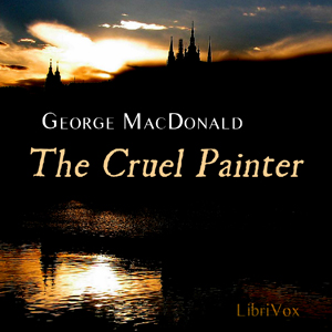 The Cruel Painter