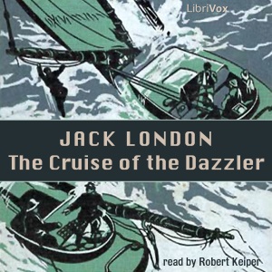 The Cruise of the Dazzler