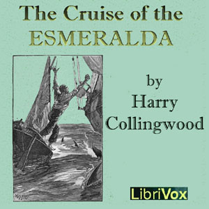 The Cruise of the Esmeralda