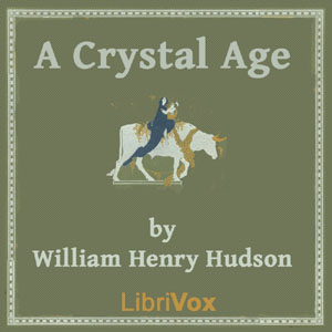 A Crystal Age