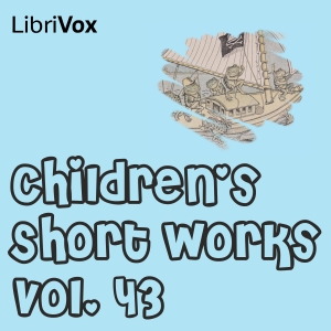 Children's Short Works, Vol. 043