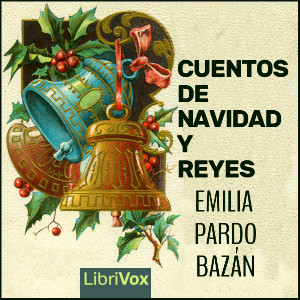 Cuentos de navidad y reyes