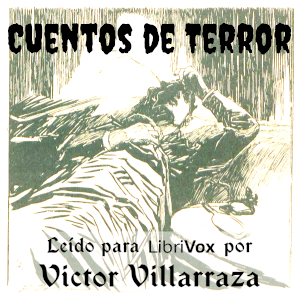 Cuentos de terror