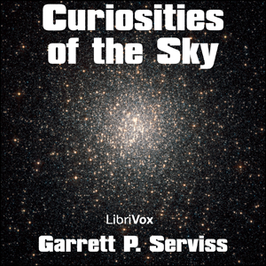 Curiosities of the Sky