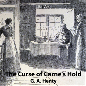 The Curse of Carne's Hold