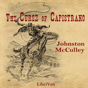 The Curse of Capistrano