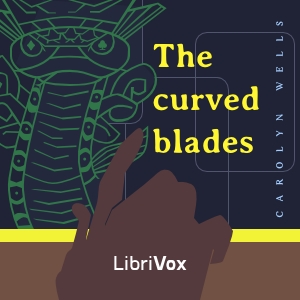 The Curved Blades