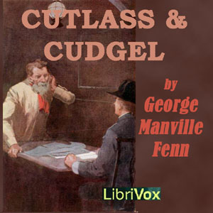 Cutlass and Cudgel