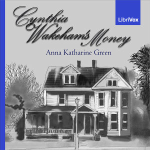 Cynthia Wakeham's Money