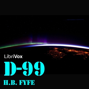 D-99