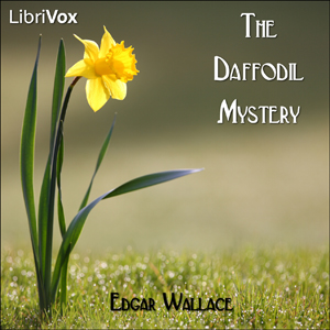 The Daffodil Mystery