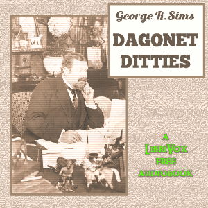 Dagonet Ditties