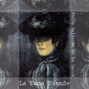 La Dama Duende