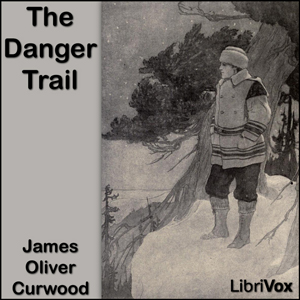 The Danger Trail