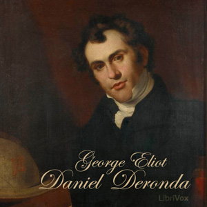 Daniel Deronda