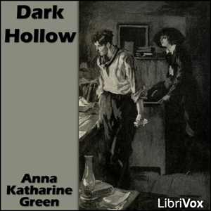 Dark Hollow