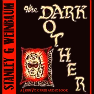 The Dark Other