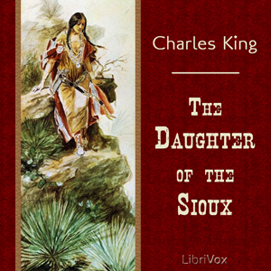 The Daughter of the Sioux,