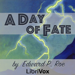 A Day of Fate