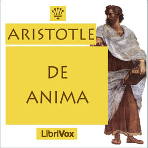 De Anima