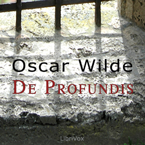 De Profundis