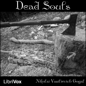 Dead Souls