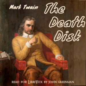 The Death Disk