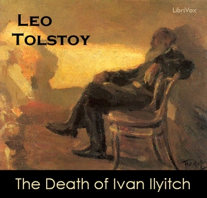 The Death of Ivan Ilyitch