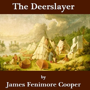 The Deerslayer