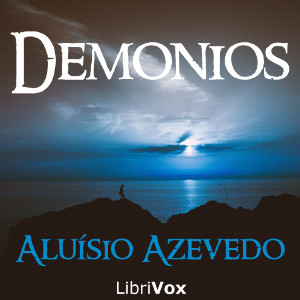 Demonios