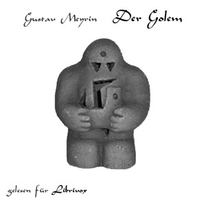 Der Golem