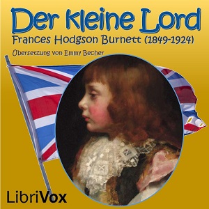 Der kleine Lord (version 2)