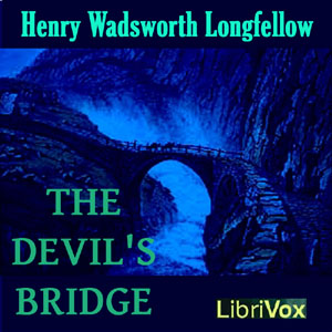 The Devil's Bridge