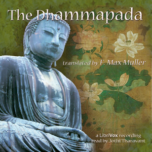 The Dhammapada (Version 2)