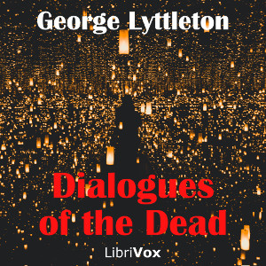 Dialogues of the Dead