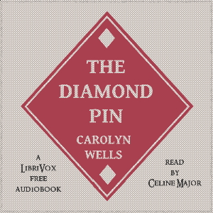 The Diamond Pin