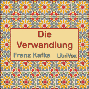 Die Verwandlung