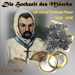 Die Hochzeit des Mönchs