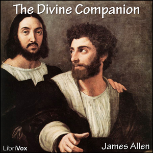 The Divine Companion