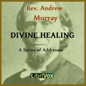 Divine Healing