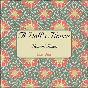 A Doll's House