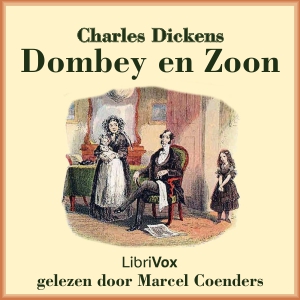 Dombey en Zoon