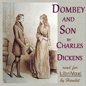 Dombey and Son