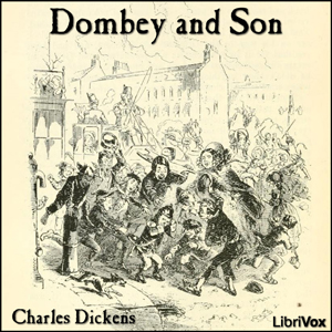 Dombey and Son